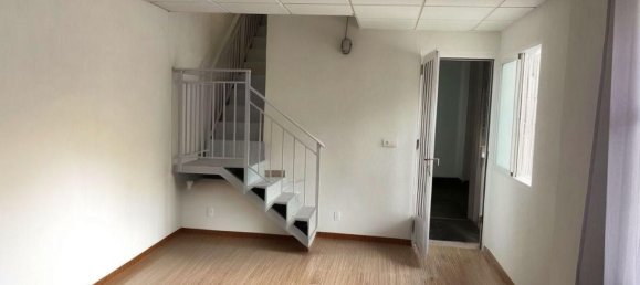 5 غرف نوم منزل في Molina de Segura, Spain رقم 155125 44