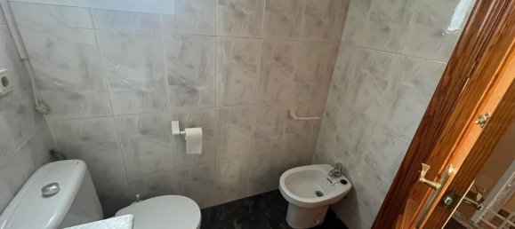 5 غرف نوم منزل في Molina de Segura, Spain رقم 155125 71