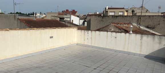 5 غرف نوم منزل في Molina de Segura, Spain رقم 155125 77