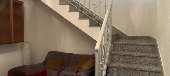 5 غرف نوم منزل في Molina de Segura, Spain رقم 155125 41