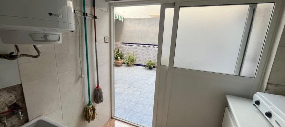 5 غرف نوم منزل في Molina de Segura, Spain رقم 155125 12