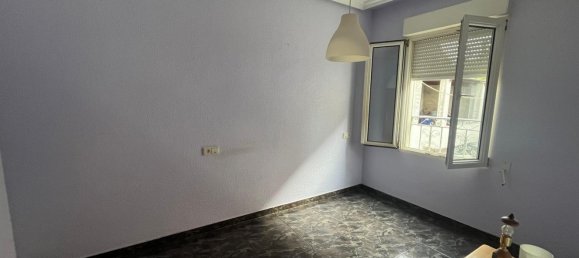 5 غرف نوم منزل في Molina de Segura, Spain رقم 155125 57