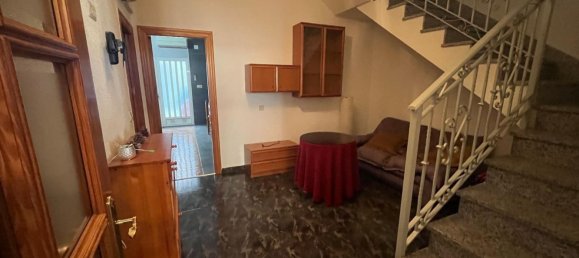 5 غرف نوم منزل في Molina de Segura, Spain رقم 155125 37