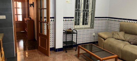 5 غرف نوم منزل في Molina de Segura, Spain رقم 155125 18