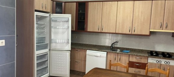 5 غرف نوم منزل في Molina de Segura, Spain رقم 155125 27