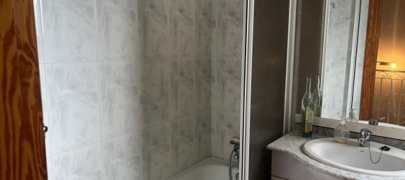 5 غرف نوم منزل في Molina de Segura, Spain رقم 155125 73