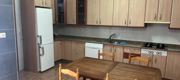 5 غرف نوم منزل في Molina de Segura, Spain رقم 155125 8