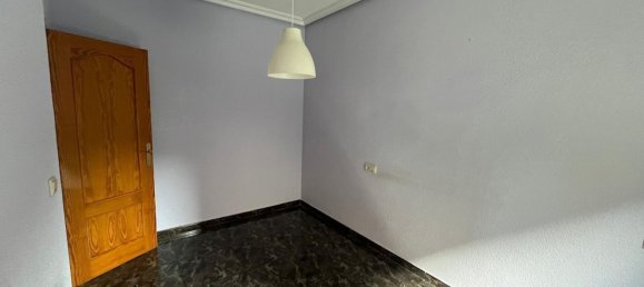 5 غرف نوم منزل في Molina de Segura, Spain رقم 155125 45