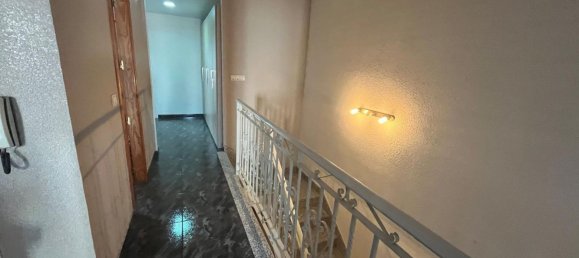 5 غرف نوم منزل في Molina de Segura, Spain رقم 155125 46