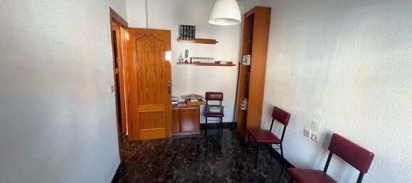 5 غرف نوم منزل في Molina de Segura, Spain رقم 155125 67