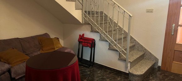 5 غرف نوم منزل في Molina de Segura, Spain رقم 155125 39