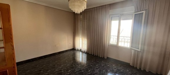 5 غرف نوم منزل في Molina de Segura, Spain رقم 155125 53