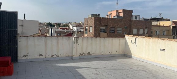 5 غرف نوم منزل في Molina de Segura, Spain رقم 155125 85