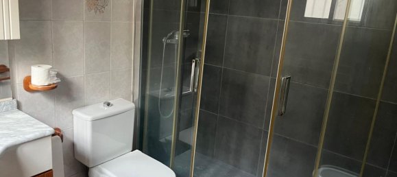 5 غرف نوم منزل في Molina de Segura, Spain رقم 155125 66