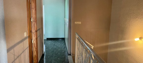 5 غرف نوم منزل في Molina de Segura, Spain رقم 155125 48