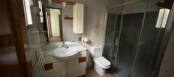 5 غرف نوم منزل في Molina de Segura, Spain رقم 155125 62