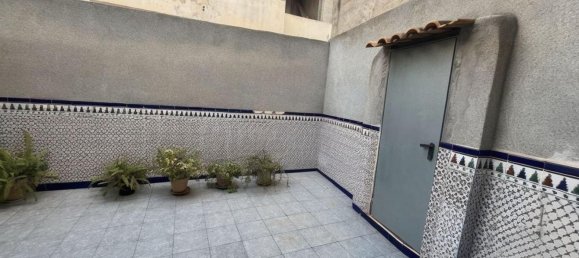 5 غرف نوم منزل في Molina de Segura, Spain رقم 155125 33