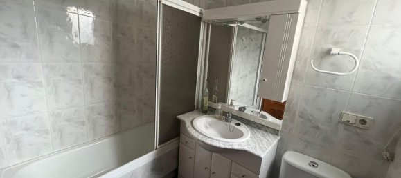 5 غرف نوم منزل في Molina de Segura, Spain رقم 155125 69