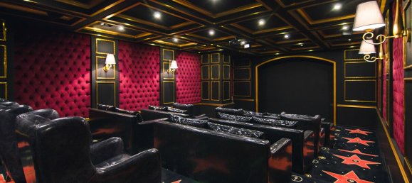 Apartamento de 2+1 en Alanya, Turkey No. 15470 19