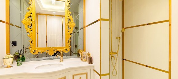 Apartamento de 2+1 en Alanya, Turkey No. 15470 20