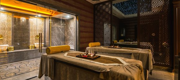 Apartamento de 2+1 en Alanya, Turkey No. 15470 13