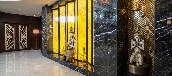 Apartamento de 2+1 en Alanya, Turkey No. 15470 4