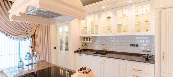 Apartamento de 2+1 en Alanya, Turkey No. 15470 8