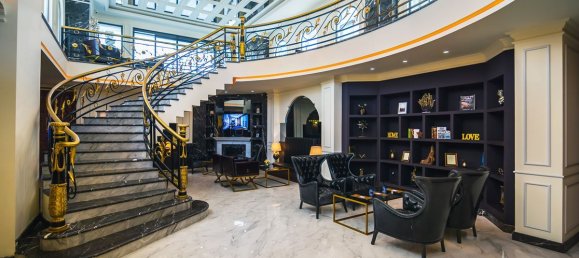 Apartamento de 2+1 en Alanya, Turkey No. 15470 17