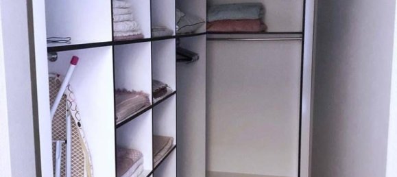 Apartamento de 2+1 en Alanya, Turkey No. 15470 16