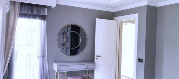 Apartamento de 2+1 en Alanya, Turkey No. 15470 9