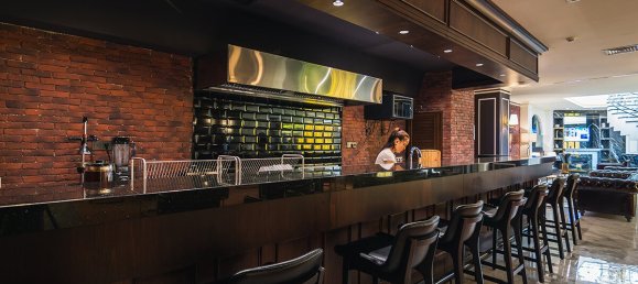 Apartamento de 2+1 en Alanya, Turkey No. 15470 23