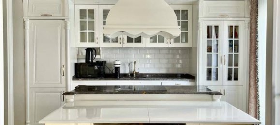 Apartamento de 2+1 en Alanya, Turkey No. 15470 5