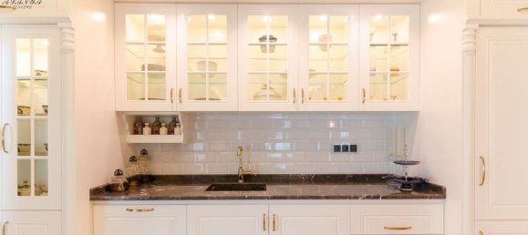 Apartamento de 2+1 en Alanya, Turkey No. 15470 25