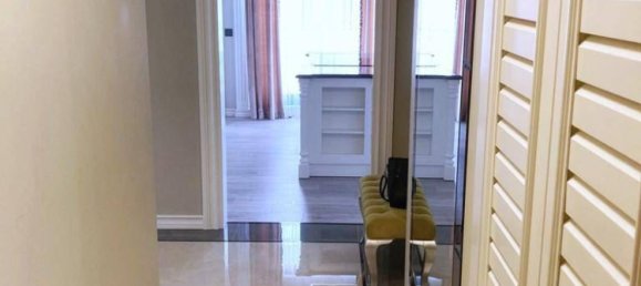 Apartamento de 2+1 en Alanya, Turkey No. 15470 2