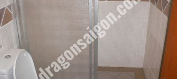 50m² Apartment in District 3, Vietnam No. 11214 5