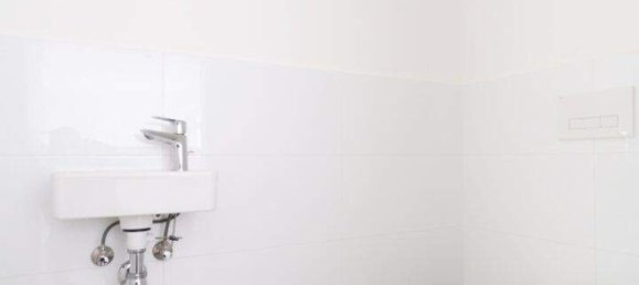 2-Zimmer Wohnung in Penzing, Austria, Nr. 169224 9