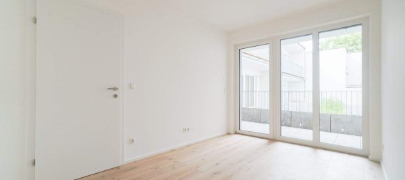 2-Zimmer Wohnung in Penzing, Austria, Nr. 169224 6