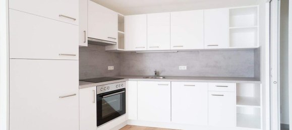 2-Zimmer Wohnung in Penzing, Austria, Nr. 169224 3