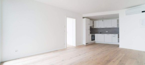 2-Zimmer Wohnung in Penzing, Austria, Nr. 169224 2