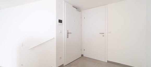 2-Zimmer Wohnung in Penzing, Austria, Nr. 169224 8
