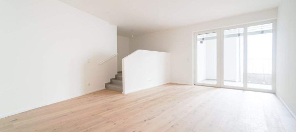 2-Zimmer Wohnung in Penzing, Austria, Nr. 169224 4