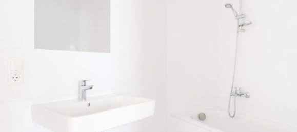 2-Zimmer Wohnung in Penzing, Austria, Nr. 169224 7