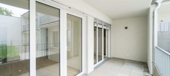 2-Zimmer Wohnung in Penzing, Austria, Nr. 169224 5