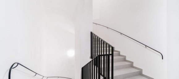 2-Zimmer Wohnung in Penzing, Austria, Nr. 169224 11