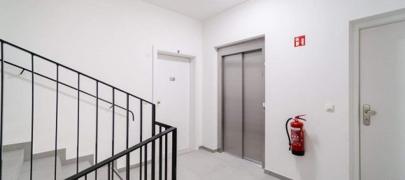 2-Zimmer Wohnung in Penzing, Austria, Nr. 169224 10