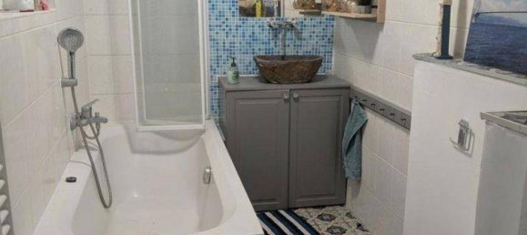 Дом с 4 спальнями в Занкт Андра-Вёрдерн, Австрия № 232602 8