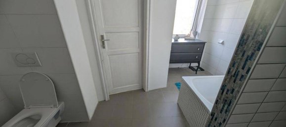 Дом с 4 спальнями в Занкт Андра-Вёрдерн, Австрия № 232602 11