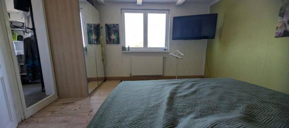 Дом с 4 спальнями в Занкт Андра-Вёрдерн, Австрия № 232602 9