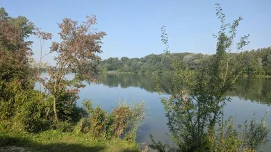 Дом с 4 спальнями в Занкт Андра-Вёрдерн, Австрия № 232602