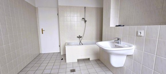 3 rooms Apartment in Wilmersdorf, Germany No. 70184 19